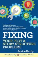 Fixing_Your_Plot___Story_Structure_Problems