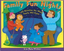 Family_fun_nights