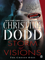 Storm_of_Visions