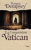 La_conspiration_Vatican