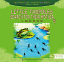 Little_tadpoles_search_for_their_mother__