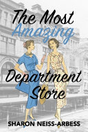 The_most_amazing_department_store