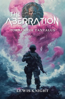 The_Aberration__Torment_of_Tantalus
