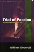 Trial_of_Passion
