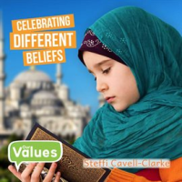 Celebrating_Different_Beliefs