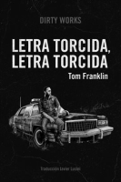 Letra_torcida__letra_torcida