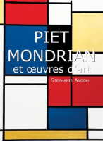 Piet_Mondrian_et___uvres_d_art