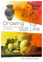 Drawing_Still_Life