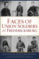 Faces_of_Union_Soldiers_at_Fredericksburg
