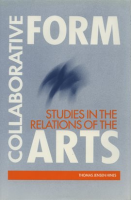 Collaborative_Form