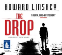 The_Drop