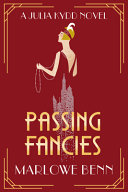 Passing_fancies