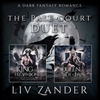 The_Pale_Court_Duet