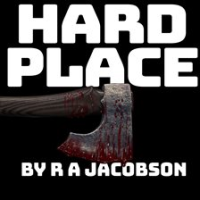 Hard_Place