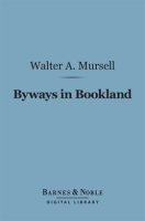 Byways_in_Bookland