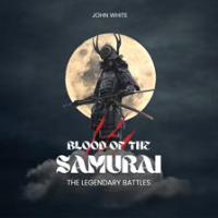 Blood_of_the_Samurai