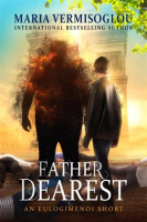 Father_Dearest__An_Eulogimenoi_short