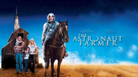 The_Astronaut_Farmer