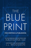 The_Blueprint_for_Writing___Publishing
