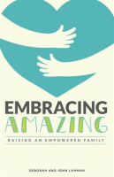 Embracing_Amazing