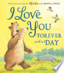 I_love_you_forever_and_a_day