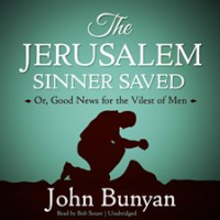 The_Jerusalem_Sinner_Saved