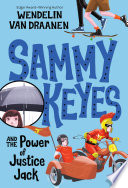 Sammy_Keyes_and_the_power_of_Justice_Jack