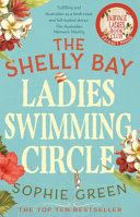 The_Shelly_Bay_Ladies_Swimming_Circle