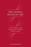 The_Global_Rules_of_Art
