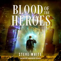 Blood_of_the_Heroes