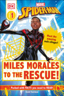 Miles_Morales_to_the_rescue_