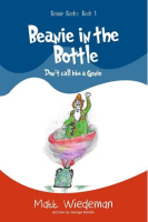 Beanie_in_the_Bottle