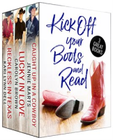 Kick_Off_Your_Boots_and_Read_Box_Set