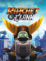 The_Art_of_Ratchet___Clank