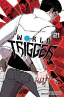 World_trigger