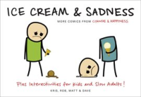 Ice_Cream___Sadness__More_Comics_from_Cyanide___Happiness