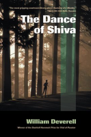 The_Dance_of_Shiva
