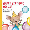 Happy_birthday__Mouse_