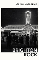 Brighton_rock