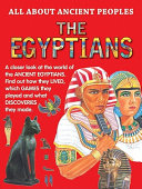 The_Egyptians