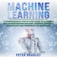 Machine_Learning_for_Beginners