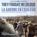 They_fought_in_colour