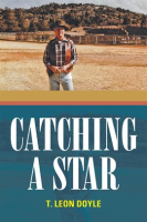 Catching_a_Star