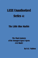 The_Little_Blue_Marble