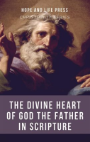 The_Divine_Heart_of_God_the_Father_in_Scripture