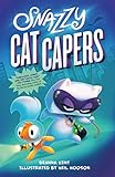 Snazzy_cat_capers
