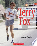 Le_courage_de_Terry_Fox