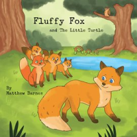 Fluffy_Fox_and_The_Little_Turtle