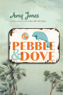 Pebble___Dove