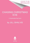 Chasing_Christmas_eve